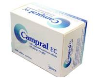 Campral 333 mg