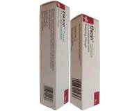 Elocon Salbe 0.1%
