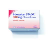 Irbesartan 300 mg