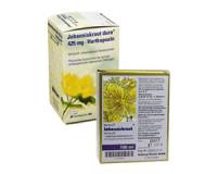 Johanniskraut Mylan 425 mg