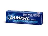 Lamisil 250 mg