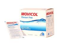 Movicol Pulver