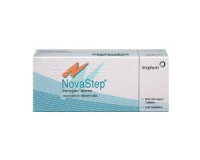 Novastep Pille