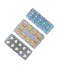 Viagra 50 mg