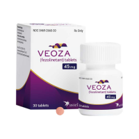 Veoza 45 mg