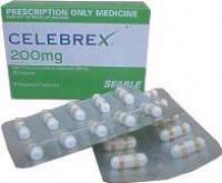 Celebrex 200 mg