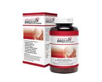 Argilin (Arginin) Retard