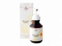 Minoxidil Bio-H-Tin 20 mg/ml